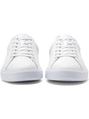 Cole Haan Women's Grand Crosscourt Daily Sneaker
